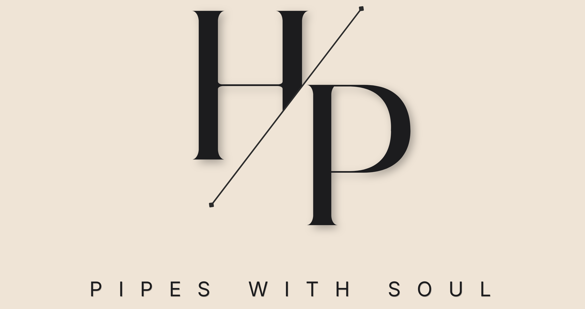 handmadepipe.com