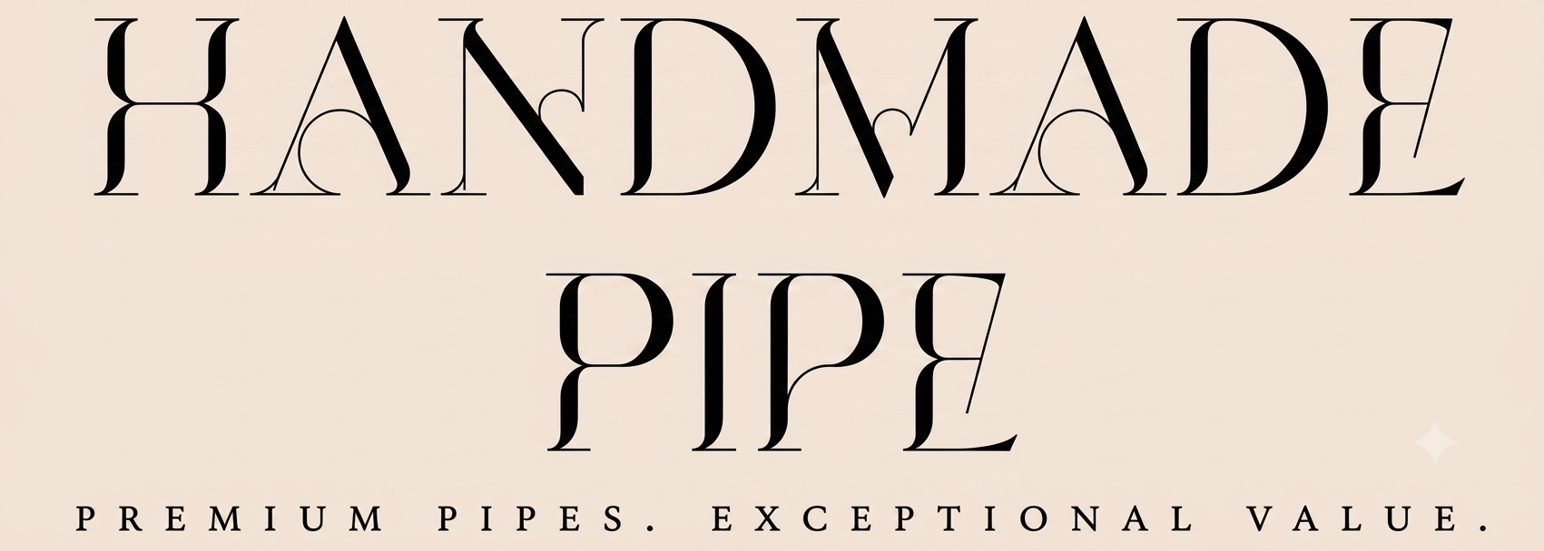 handmadepipe.com
