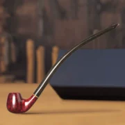 Lord Of The Rings Gandalf Pipe