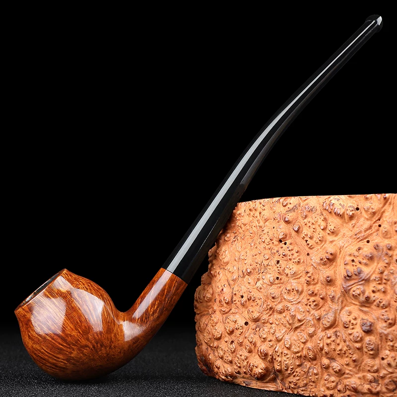 Churchwarden Pipe Gandalf