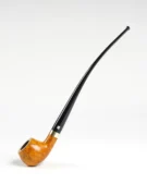 Gandalf Wizard Pipe