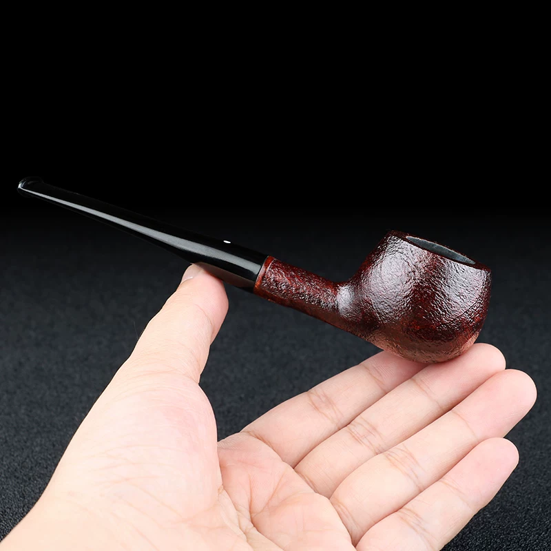 Classic Prince pipe - Image 3