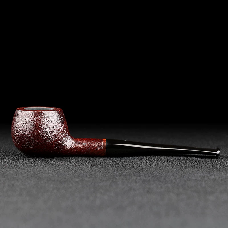 Classic Prince pipe - Image 2