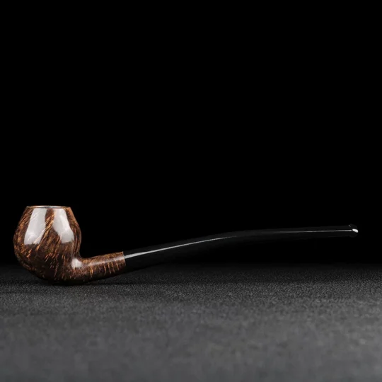 Churchwarden Pipe Gandalf