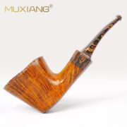 Briar Wood Plateau Volcano Pipe