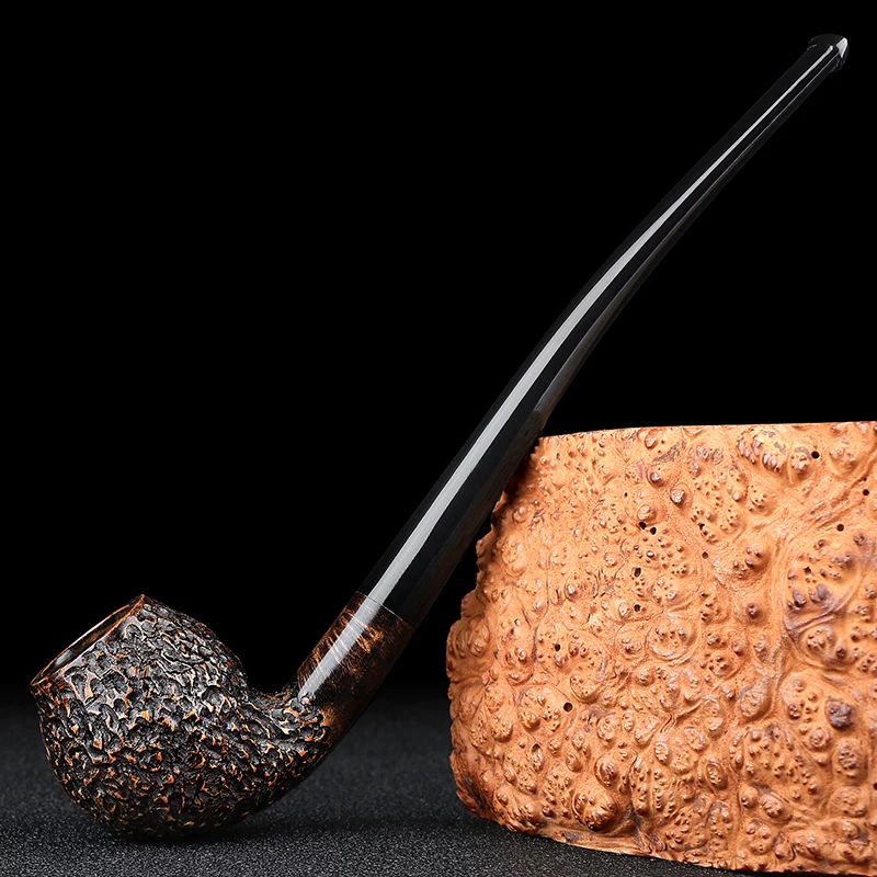 Churchwarden Pipe Gandalf