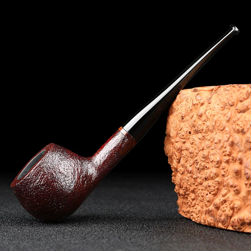 Classic Prince pipe