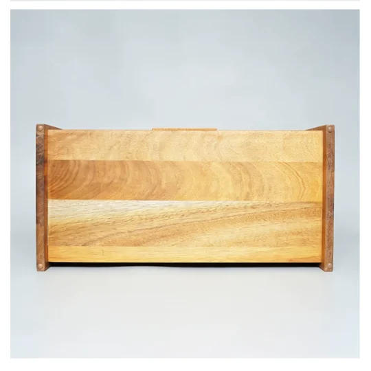 Tobacco Pipe Display Stand