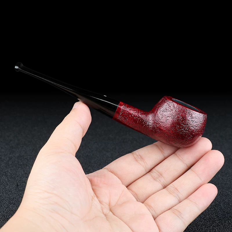 Classic Prince pipe - Image 5