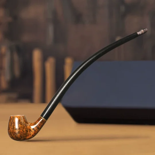 Lord Of The Rings Gandalf Pipe