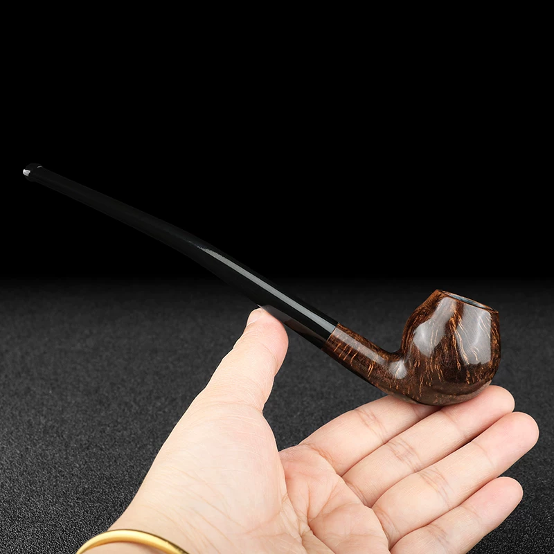 Churchwarden Pipe Gandalf