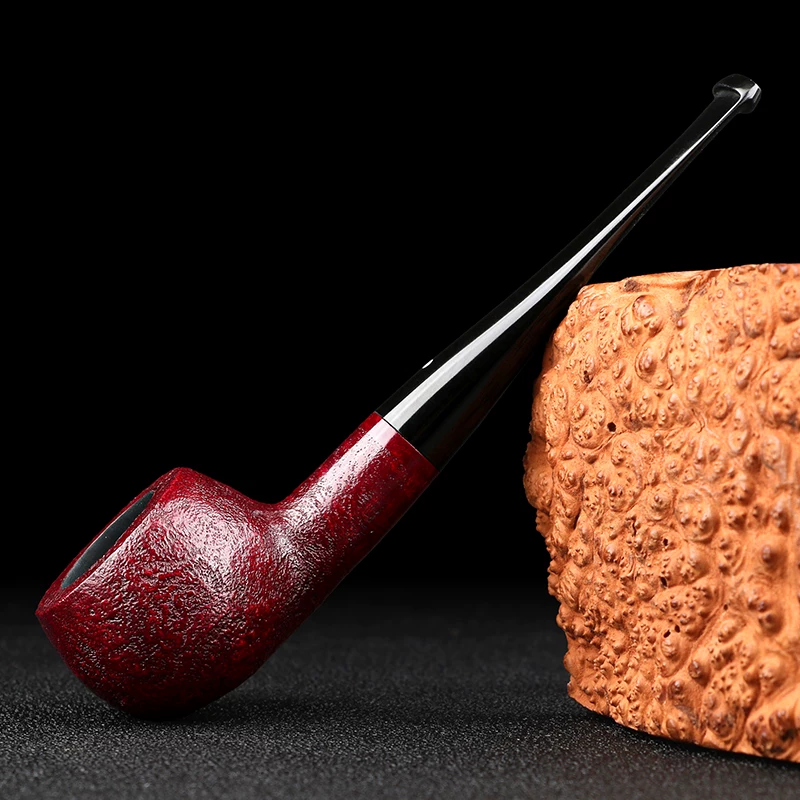 Classic Prince pipe - Image 4