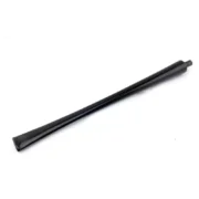 16mm Long Stem Acrylic Mouthpiece